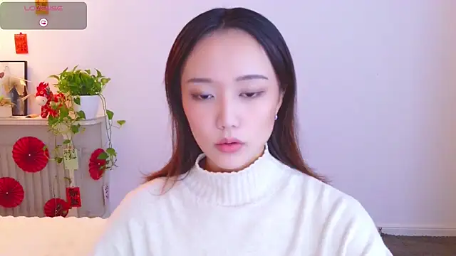  misayu 99 online show from 6, 4, 2026