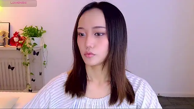  misayu 99 online show from 22, 5, 2026