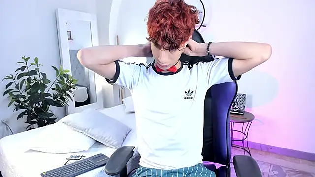 NovaaWheler online show from 21, 2, 2025