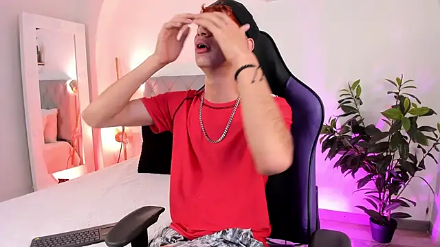 NovaaWheler online show from 17, 3, 2025