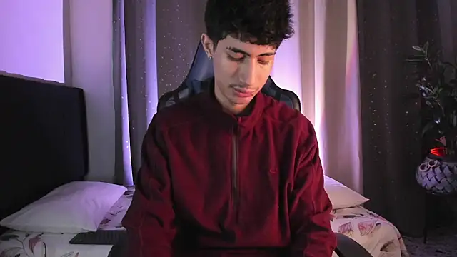 NovaaWheler online show from 24, 9, 2025