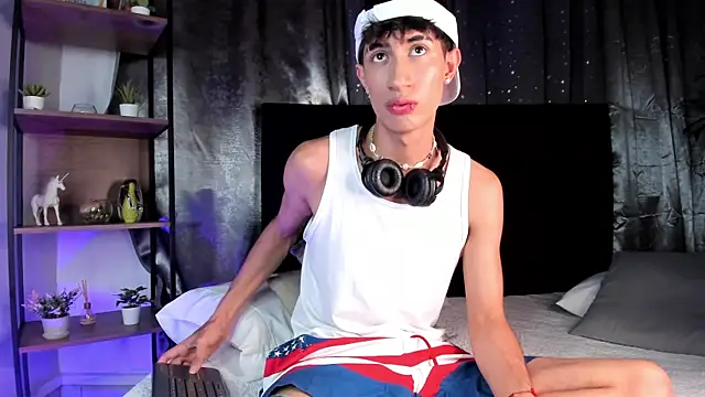 NovaaWheler online show from 9, 11, 2025