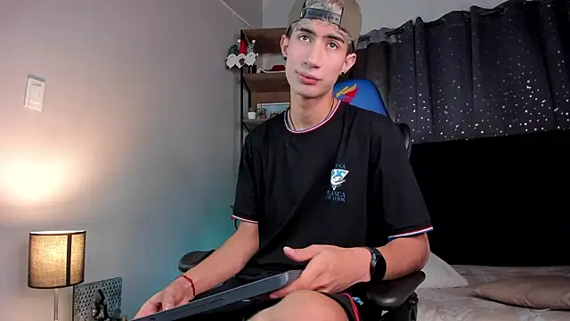 NovaaWheler online show from 15, 1, 2026