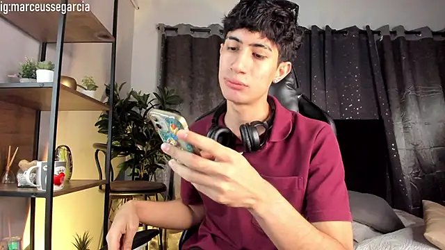 NovaaWheler online show from 25, 3, 2026