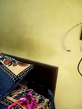 Snapshot of sufiya-ji chatting on 16, 2, 2025 sufiya-ji online show from 16, 2, 2025