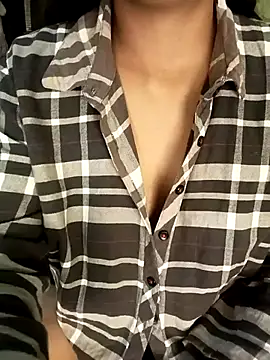 Snapshot of sufiya-ji chatting on 24, 2, 2025 sufiya-ji online show from 24, 2, 2025