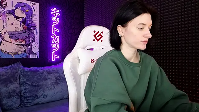 Snapshot of roxy_riot_ chatting on 15, 3, 2025 roxy riot  online show from 15, 3, 2025