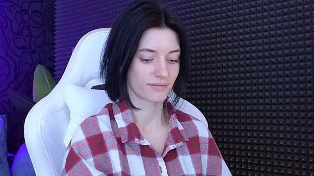 Snapshot of roxy_riot_ chatting on 15, 3, 2025 roxy riot  online show from 15, 3, 2025