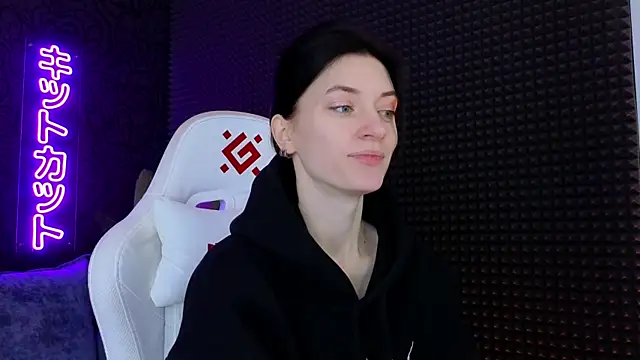 Snapshot of roxy_riot_ chatting on 16, 3, 2025 roxy riot  online show from 16, 3, 2025