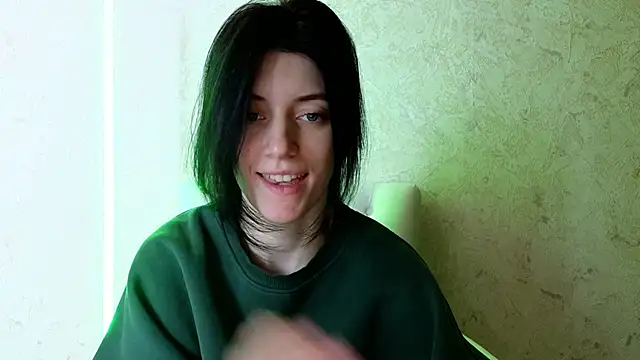 Snapshot of roxy_riot_ chatting on 19, 3, 2025 roxy riot  online show from 19, 3, 2025