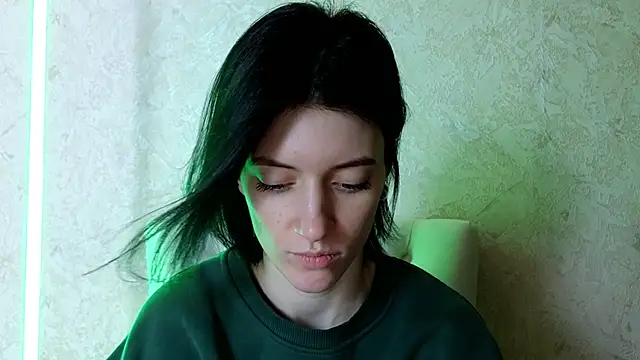 Snapshot of roxy_riot_ chatting on 19, 3, 2025 roxy riot  online show from 19, 3, 2025