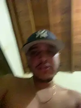 daniel6916 online show from 8, 2, 2025