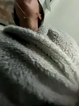 BonyBon29 online show from 15, 11, 2025