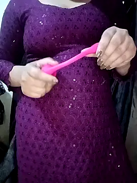 imforyou online show from 5, 2, 2025