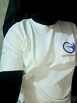 imforyou online show from 13, 2, 2025