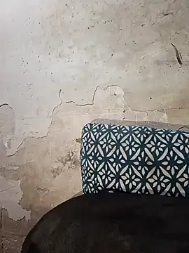 imforyou online show from 10, 11, 2025