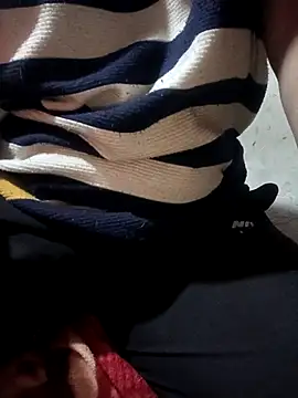 imforyou online show from 15, 12, 2025