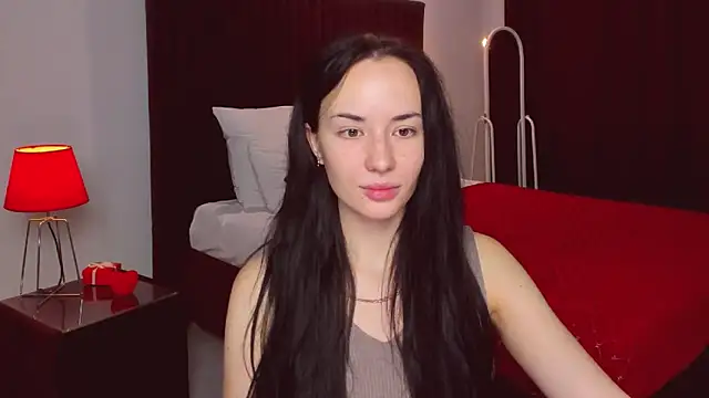 Snapshot of Suga_babe chatting on 13, 9, 2025 Suga babe online show from 13, 9, 2025