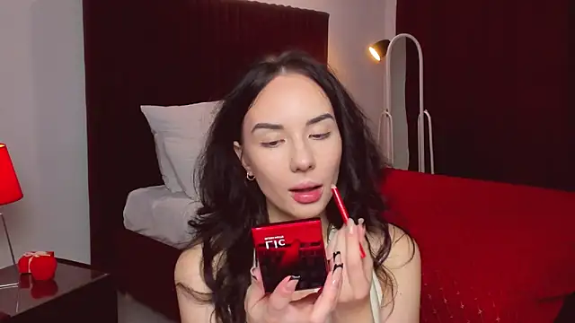 Snapshot of Suga_babe chatting on 20, 9, 2025 Suga babe online show from 20, 9, 2025