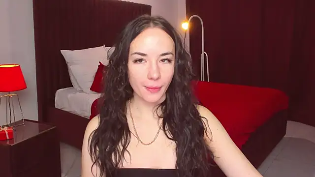 Snapshot of Suga_babe chatting on 9, 10, 2025 Suga babe online show from 9, 10, 2025