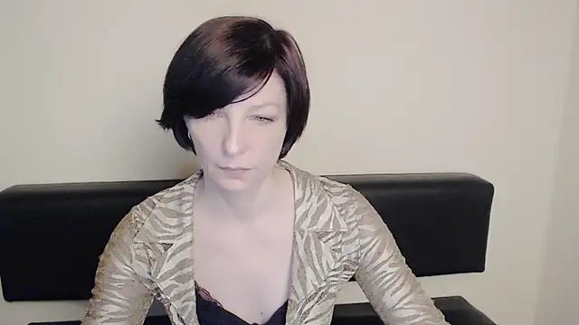  AngeliaFlow  online show from 8, 2, 2025