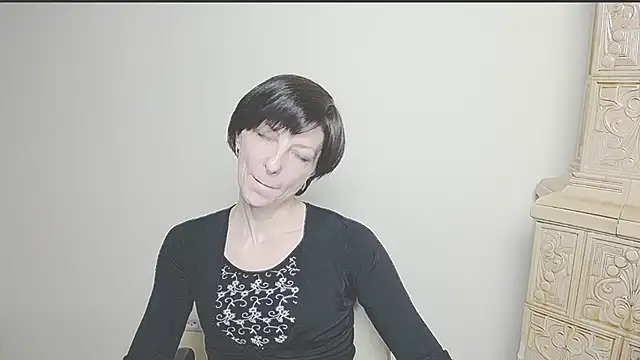  AngeliaFlow  online show from 7, 3, 2025