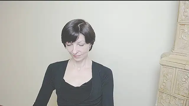  AngeliaFlow  online show from 13, 3, 2025