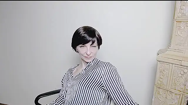  AngeliaFlow  online show from 17, 3, 2025