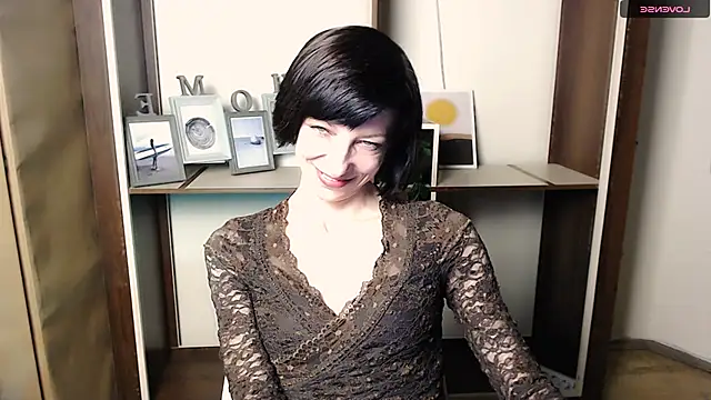  AngeliaFlow  online show from 27, 10, 2025