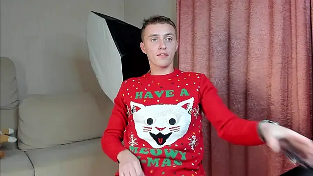 Snapshot of crazybottom99 chatting on 9, 1, 2026 crazybottom99 online show from 9, 1, 2026