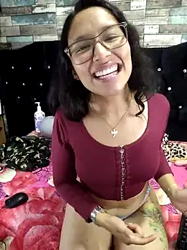 isabella beauty 01 online show from 24, 2, 2025