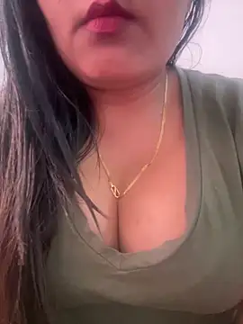 Deepcha1991 online show from 10, 4, 2026