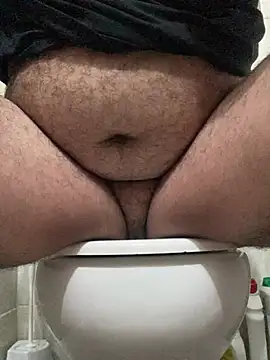 Snapshot of Uncleuncutmushroom chatting on 28, 5, 2026 Uncleuncutmushroom online show from 28, 5, 2026