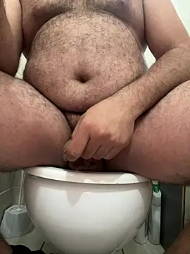 Uncleuncutmushroom online show from 21, 6, 2026