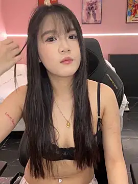 baxi1100 online show from 16, 2, 2025