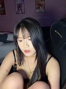 baxi1100 online show from 16, 2, 2025