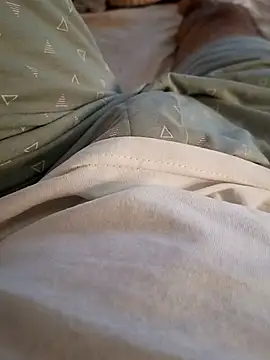 Casal30mais online show from 14, 4, 2026