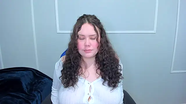 Snapshot of _leana_ chatting on 14, 5, 2026 leana online show from 14, 5, 2026