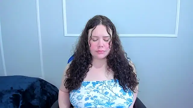 Snapshot of _leana_ chatting on 17, 5, 2026 leana online show from 17, 5, 2026