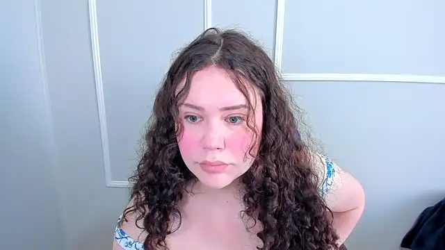 Snapshot of _leana_ chatting on 1, 6, 2026 leana online show from 1, 6, 2026