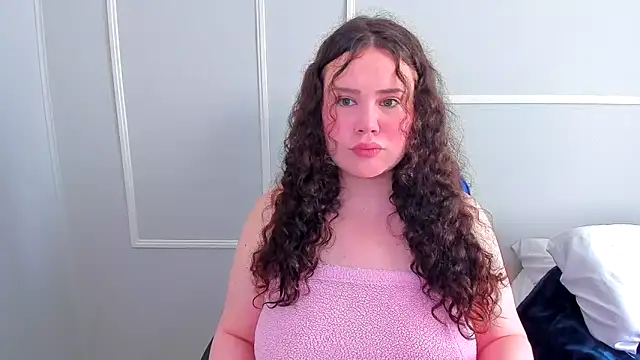  leana  online show from 9, 6, 2026