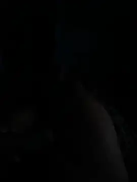 Snapshot of Rishwithr chatting on 21, 2, 2025 Rishwithr online show from 21, 2, 2025