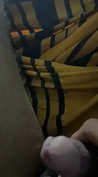 Snapshot of Rishwithr chatting on 25, 2, 2025 Rishwithr online show from 25, 2, 2025