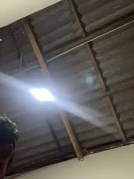 Snapshot of Rishwithr chatting on 18, 9, 2025 Rishwithr online show from 18, 9, 2025