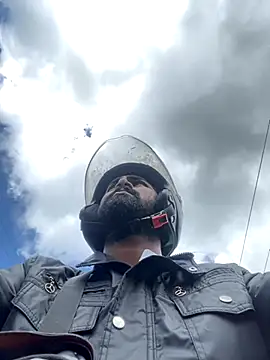 Snapshot of Rishwithr chatting on 28, 9, 2025 Rishwithr online show from 28, 9, 2025