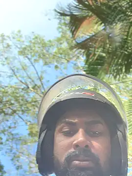 Snapshot of Rishwithr chatting on 9, 10, 2025 Rishwithr online show from 9, 10, 2025