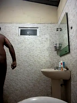 Snapshot of Rishwithr chatting on 21, 10, 2025 Rishwithr online show from 21, 10, 2025