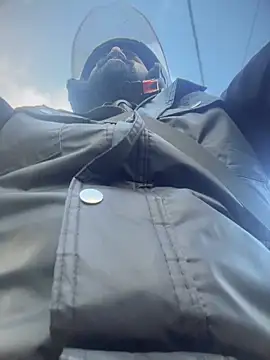 Snapshot of Rishwithr chatting on 4, 11, 2025 Rishwithr online show from 4, 11, 2025