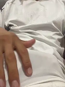 Snapshot of novinhodopauzaogozado chatting on 6, 2, 2025 novinhodopauzaogozado online show from 6, 2, 2025