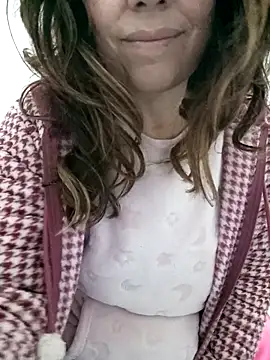 bambolina sexy1985 online show from 18, 1, 2026